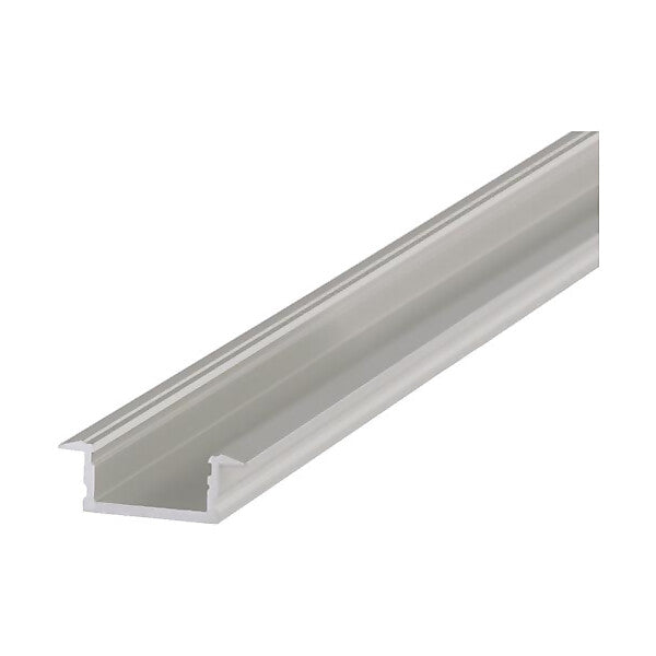 Brumberg LED-Alu Flügelprofil 2000mm 53657260